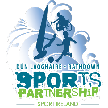 Dún Laoghaire Rathdown Sports Partnership