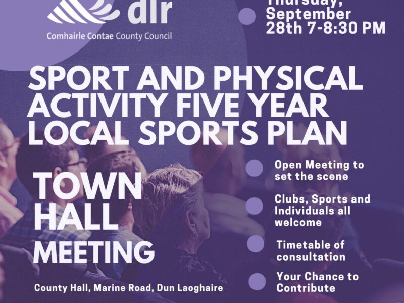 Local Sports Plan Promo Image