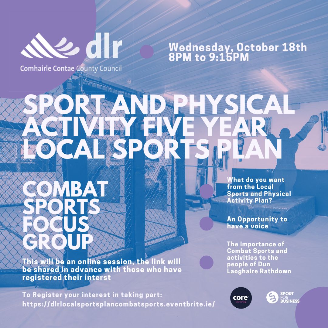 D n Laoghaire Rathdown County Council Online Local Sports Plan Club D n Laoghaire Rathdown County Council Online Local Sports Plan Club