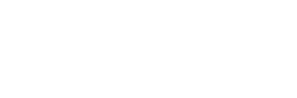 Xcessible Bronze Award Logo