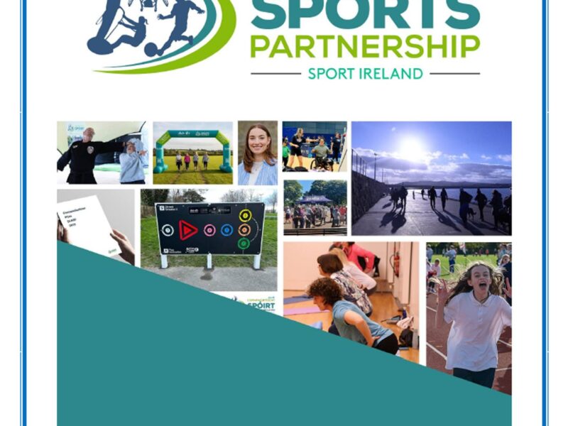 Annual Report 25 Cover