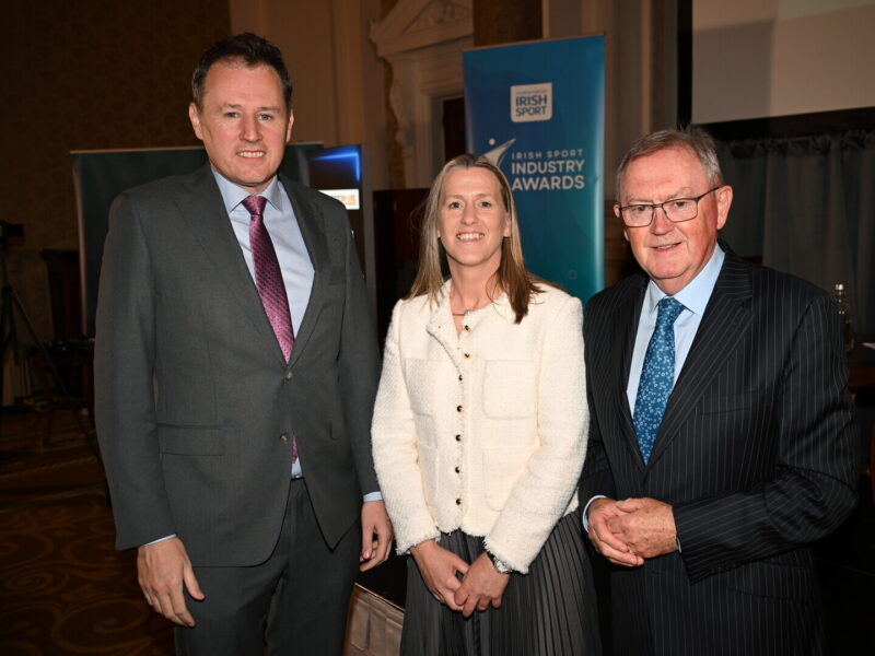 Minister-McConalogue-FIS-CEO-Mary-OConnor-Event-MC-Sean-ORourke.