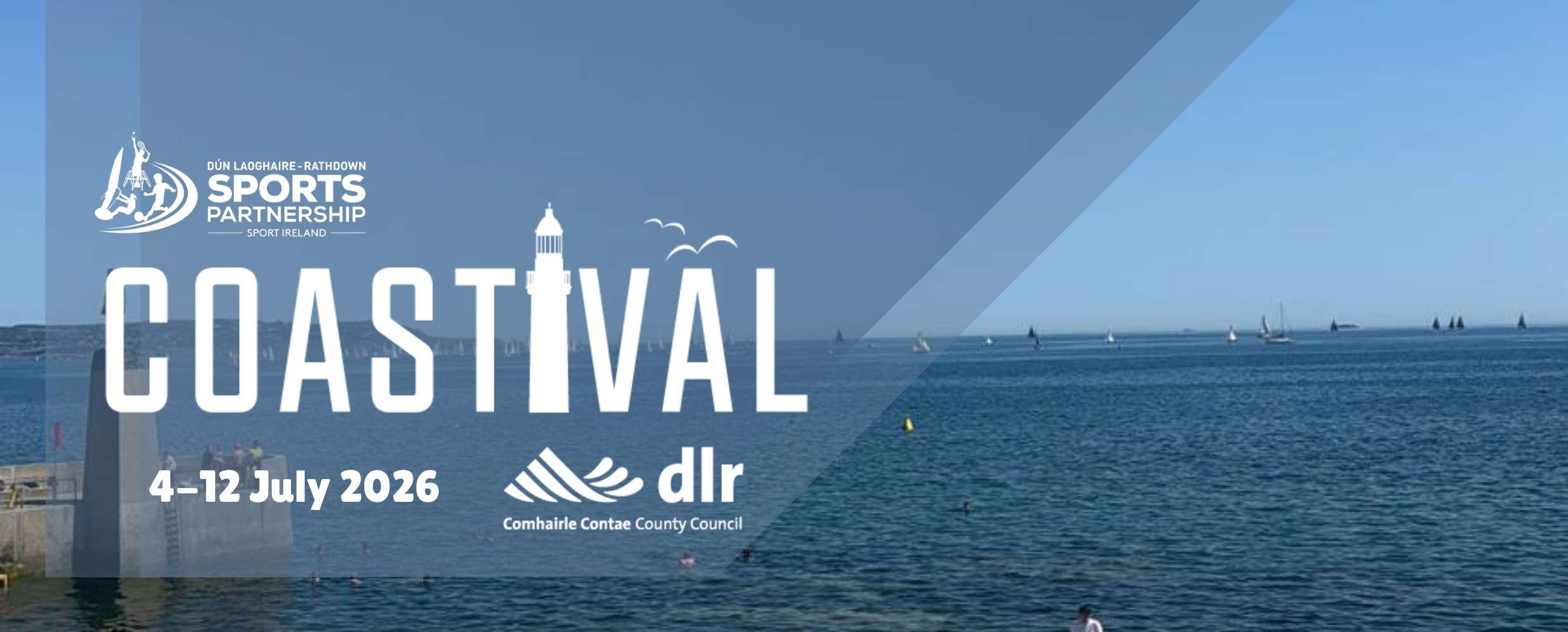 Coastival Front Cover
