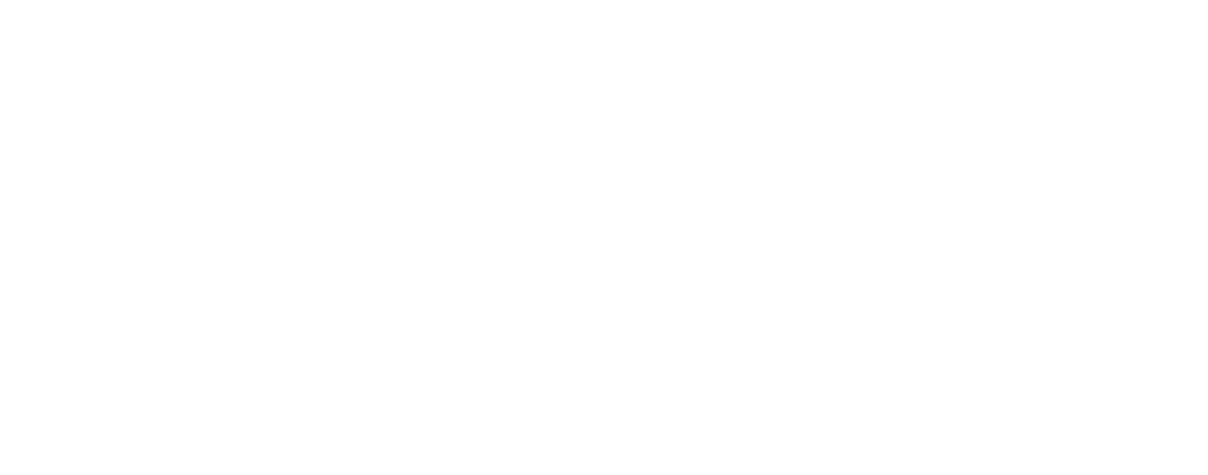 DLR County Council logo