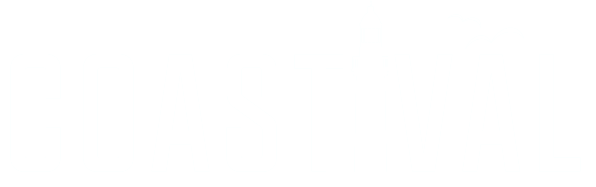 Coastival Logo